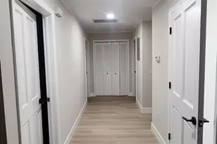 731 Lake Ave 2, Lyndhurst Township, NJ 07071 - Photo 12