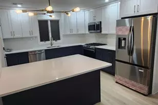 731 Lake Ave 2, Lyndhurst Township, NJ 07071 - Photo 28