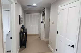 731 Lake Ave 2, Lyndhurst Township, NJ 07071 - Photo 12