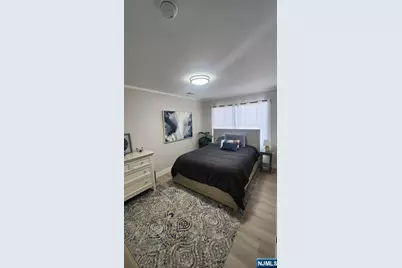 731 Lake Avenue 2 #2, Lyndhurst Township, NJ 07071 - Photo 14