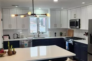 731 Lake Ave 2, Lyndhurst Township, NJ 07071 - Photo 18