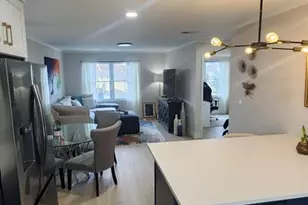 731 Lake Ave 2, Lyndhurst Township, NJ 07071 - Photo 6