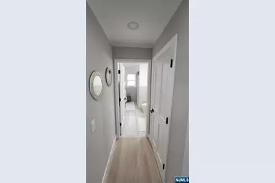 731 Lake Avenue 2 #2, Lyndhurst Township, NJ 07071 - Photo 20