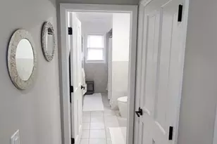 731 Lake Ave 2, Lyndhurst Township, NJ 07071 - Photo 20