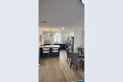 731 Lake Avenue 2 #2, Lyndhurst Township, NJ 07071 - Photo 24