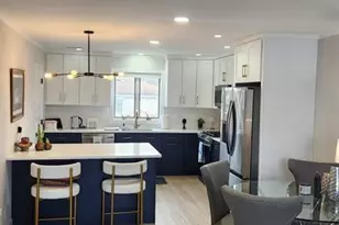 731 Lake Ave 2, Lyndhurst Township, NJ 07071 - Photo 24