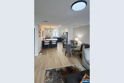 731 Lake Avenue 2 #2, Lyndhurst Township, NJ 07071 - Photo 16