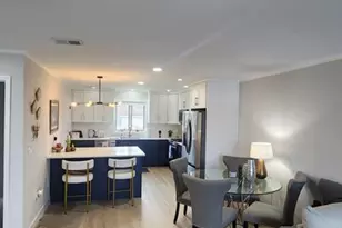 731 Lake Ave 2, Lyndhurst Township, NJ 07071 - Photo 16