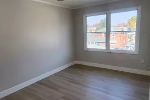 731 Lake Ave 2, Lyndhurst Township, NJ 07071 - Photo 32