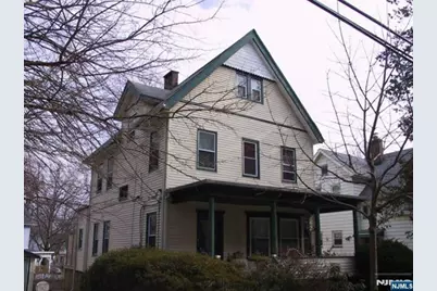 177 Ashland Avenue 2 #2, Bloomfield, NJ 07003 - Photo 1