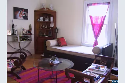 177 Ashland Avenue 2 #2, Bloomfield, NJ 07003 - Photo 14