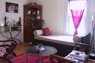 177 Ashland Ave 2, Bloomfield, NJ 07003 - Photo 14