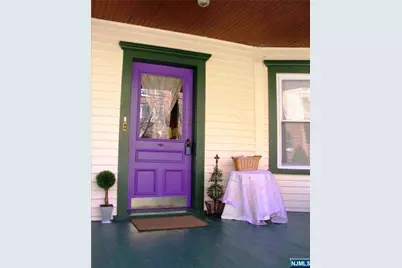 177 Ashland Avenue 2 #2, Bloomfield, NJ 07003 - Photo 6