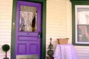 177 Ashland Ave 2, Bloomfield, NJ 07003 - Photo 6