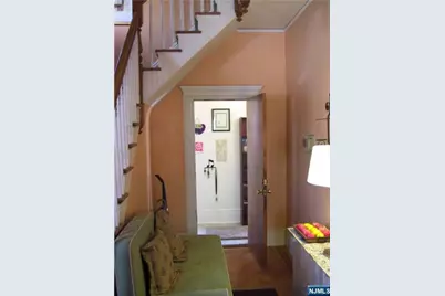 177 Ashland Avenue 2 #2, Bloomfield, NJ 07003 - Photo 4