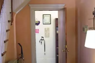 177 Ashland Ave 2, Bloomfield, NJ 07003 - Photo 4