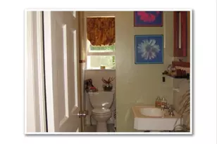 177 Ashland Ave 2, Bloomfield, NJ 07003 - Photo 2