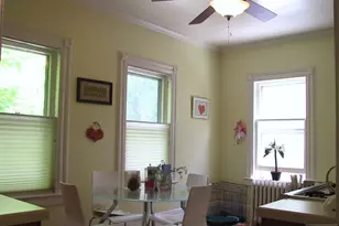 177 Ashland Ave 2, Bloomfield, NJ 07003 - Photo 8