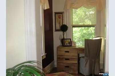 177 Ashland Avenue 2 #2, Bloomfield, NJ 07003 - Photo 20