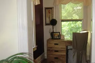177 Ashland Ave 2, Bloomfield, NJ 07003 - Photo 20