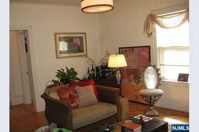 177 Ashland Avenue 2 #2, Bloomfield, NJ 07003 - Photo 18