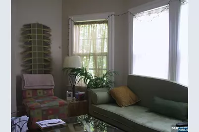 177 Ashland Avenue 2 #2, Bloomfield, NJ 07003 - Photo 12