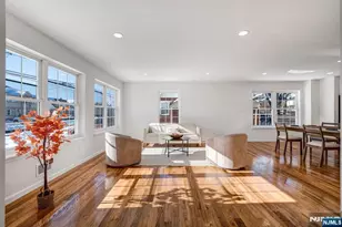 131 Palsa Ave, Elmwood Park, NJ 07407 - Photo 4