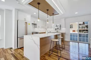 131 Palsa Ave, Elmwood Park, NJ 07407 - Photo 6