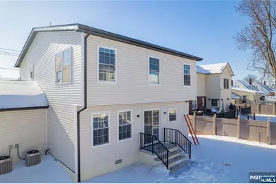 131 Palsa Avenue, Elmwood Park, NJ 07407 - Photo 2
