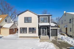 131 Palsa Ave, Elmwood Park, NJ 07407 - Photo 1