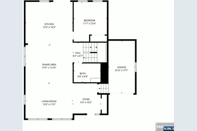 131 Palsa Avenue, Elmwood Park, NJ 07407 - Photo 22