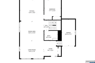 131 Palsa Ave, Elmwood Park, NJ 07407 - Photo 22