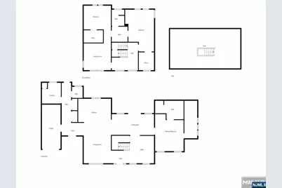 85 Harvey Avenue, Paramus, NJ 07652 - Photo 32