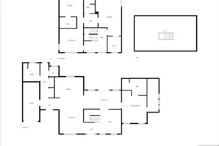 85 Harvey Ave, Paramus, NJ 07652 - Photo 32