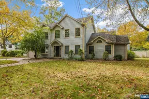 85 Harvey Ave, Paramus, NJ 07652 - Photo 2