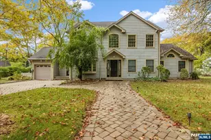 85 Harvey Ave, Paramus, NJ 07652 - Photo 1