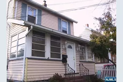 204 Spruce Street 2 #2, Bloomfield, NJ 07003 - Photo 12