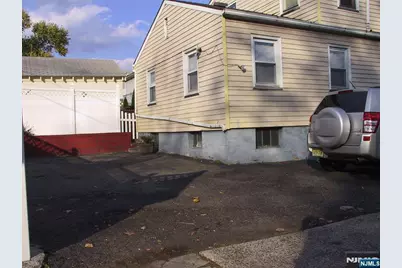 204 Spruce Street 2 #2, Bloomfield, NJ 07003 - Photo 20