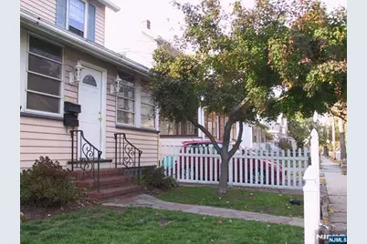 204 Spruce Street 2 #2, Bloomfield, NJ 07003 - Photo 24