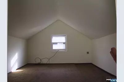 204 Spruce Street 2 #2, Bloomfield, NJ 07003 - Photo 18