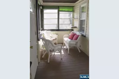 204 Spruce Street 2 #2, Bloomfield, NJ 07003 - Photo 26