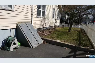 204 Spruce Street 2 #2, Bloomfield, NJ 07003 - Photo 6