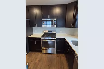 59 Willet Street 1 #1, Bloomfield, NJ 07003 - Photo 6