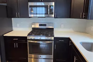 59 Willet Street 1, Bloomfield, NJ 07003 - Photo 6