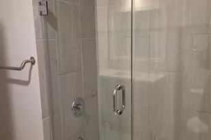 59 Willet Street 1, Bloomfield, NJ 07003 - Photo 20