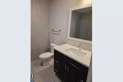 59 Willet Street 1 #1, Bloomfield, NJ 07003 - Photo 18