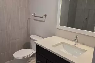 59 Willet Street 1, Bloomfield, NJ 07003 - Photo 18