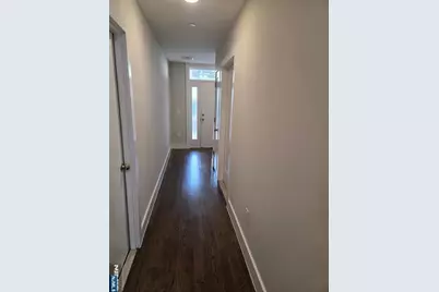 59 Willet Street 1 #1, Bloomfield, NJ 07003 - Photo 16