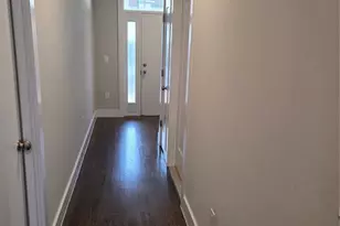 59 Willet Street 1, Bloomfield, NJ 07003 - Photo 16