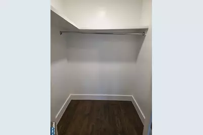 59 Willet Street 1 #1, Bloomfield, NJ 07003 - Photo 14